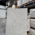 Laminaat Terrazzo Ceppo - 8MM (waterbestendig)