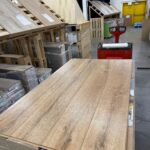 Laminaat Swiss Krono D3282WS Malayan Oak - 8MM