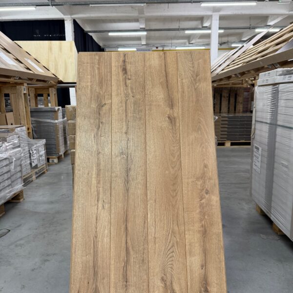 Laminaat Swiss Krono D3282WS Malayan Oak – 8MM