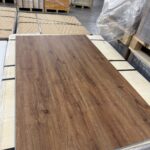 Rigid Click PVC Belina Floors SPC3632W-17 - 5MM (Geïntegreerde Ondervloer)