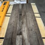 Rigid SPC Sapa Floors Vintage Maple - 5,5MM (4,5MM + 1MM IXPE)