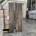 Rigid SPC Sapa Floors Vintage Maple - 5,5MM (4,5MM + 1MM IXPE)