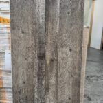 Rigid SPC Sapa Floors Vintage Maple - 5,5MM (4,5MM + 1MM IXPE)