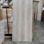 Rigid SPC Sapa Floors Nordic Oak - 5,5MM(4,5MM + 1MM IXPE)