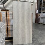 Rigid SPC Sapa Floors Nordic Oak - 5,5MM(4,5MM + 1MM IXPE)