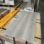 Rigid SPC Sapa Floors Nordic Oak - 5,5MM(4,5MM + 1MM IXPE)
