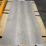 Rigid SPC Sapa Floors Nordic Oak - 5,5MM(4,5MM + 1MM IXPE)