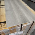 Rigid SPC Sapa Floors Nordic Oak - 5,5MM(4,5MM + 1MM IXPE)