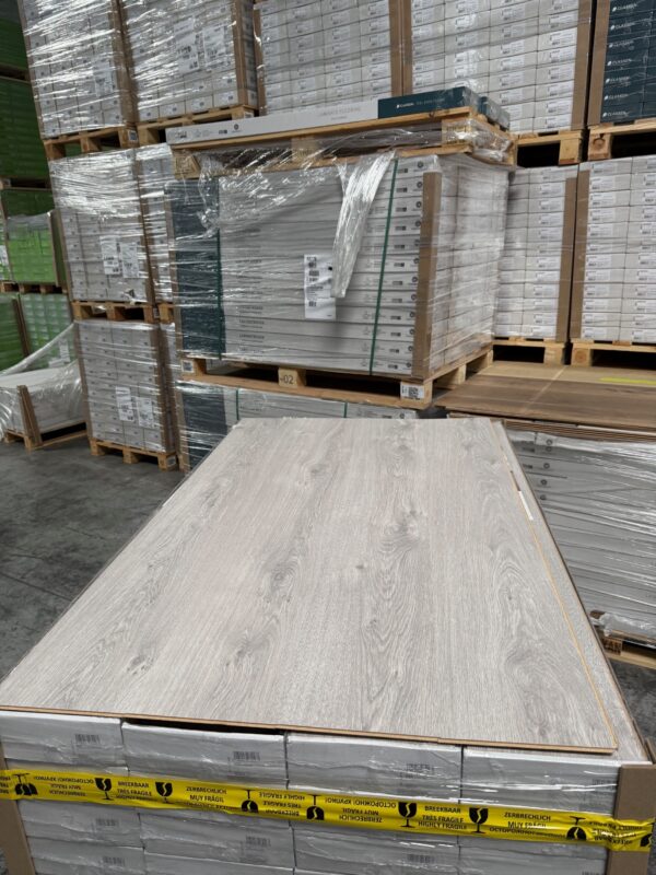 Laminaat Fika Truncus - 8MM