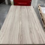 Lot(57,52m2) Laminaat Swiss Krono Pamplona Oak - 8MM