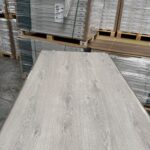 Laminaat Fika Truncus - 8MM
