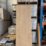 Laminaat Smartline 8 XL Jazz Sand Natural - 8MM