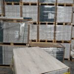 Laminaat Fika Truncus - 8MM