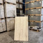 Laminaat Swiss Krono D4926WS Sienna - 8MM