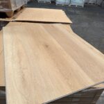Rigid Click PVC Belina Floors CDW653XL-15 - 5MM (Geïntegreerde Ondervloer)