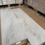 Rigid Click PVC Belina Floors - UP83002-003 - 5MM (Geïntegreerde Ondervloer)