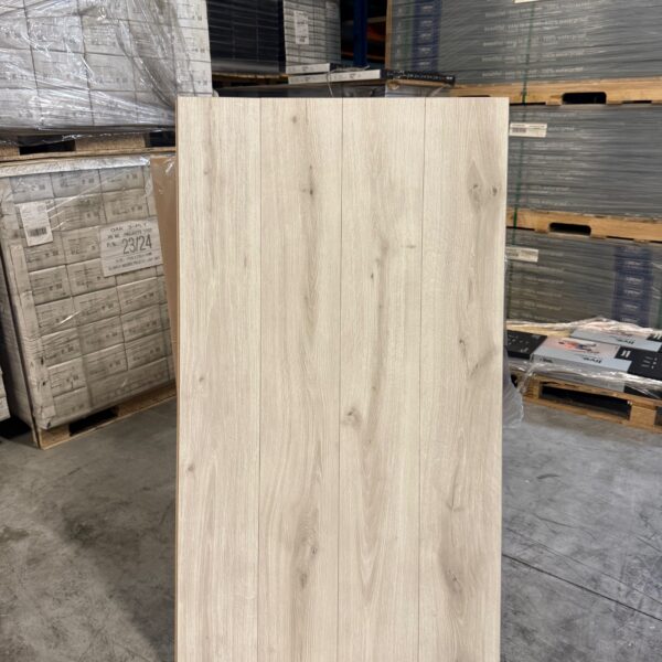 Laminaat Swiss Krono D4926WS Sienna – 8MM
