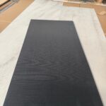Rigid Click PVC Belina Floors - UP83002-003 - 5MM (Geïntegreerde Ondervloer)