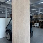 Laminaat Smartline 8 XL Rossini Oak (3394) - 8MM