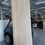Laminaat Smartline 8 XL Rossini Oak (3394) - 8MM