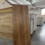 (LOT: 36.20m²): Laminate Swiss Krono D2597 WG Dublin - 12MM