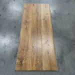 (LOT: 36.20m²): Laminate Swiss Krono D2597 WG Dublin - 12MM