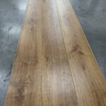 (LOT: 36.20m²): Laminate Swiss Krono D2597 WG Dublin - 12MM