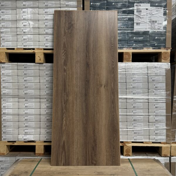 (LOT: 124.64m²): Swiss Krono D5385WG Diogenes – 8MM