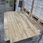 (LOT : 76,70m²) : Laminaat Swiss Krono D40224 DAB Cortina - 8MM