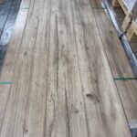 (LOT : 76,70m²) : Laminaat Swiss Krono D40224 DAB Cortina - 8MM