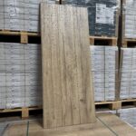 (LOT : 76,70m²) : Laminaat Swiss Krono D40224 DAB Cortina - 8MM