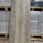 (LOT: 69,57m²): Laminaat Swiss Krono D4848 Lorenzo - 8MM