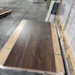 Laminate Endurance EDP544 Select Walnut - 8MM