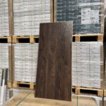 Laminate Endurance EDP544 Select Walnut - 8MM