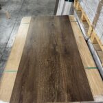 Laminaat TMFNTL8112 Eiche Colars - 8MM