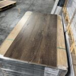 Laminaat TMFNTL8112 Eiche Colars - 8MM