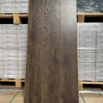 Laminaat TMFNTL8112 Eiche Colars - 8MM