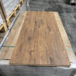 Laminaat STPTAR00485 Rustic Oak Nature - 8MM