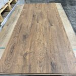 Laminaat STPTAR00485 Rustic Oak Nature - 8MM