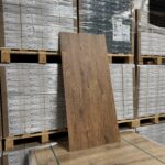 Laminaat STPTAR00485 Rustic Oak Nature - 8MM