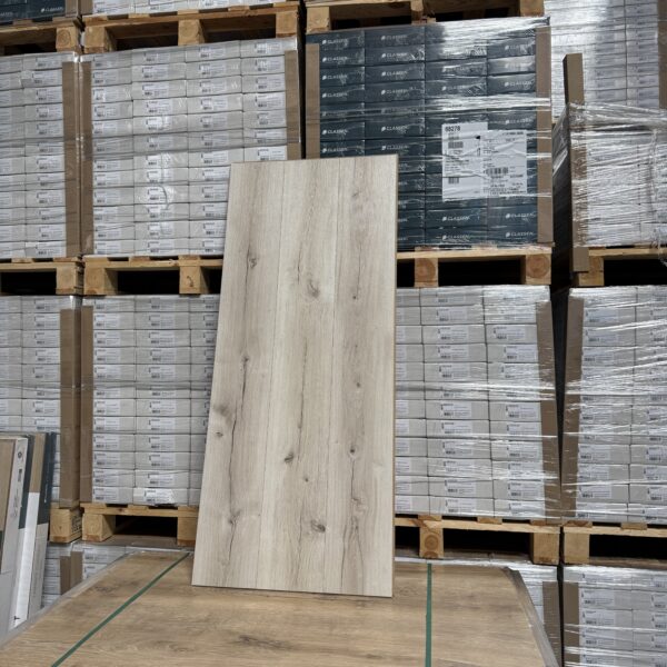 (LOT: 86,29m²): Stratifié Swiss Krono D5379 Koryna – 8MM