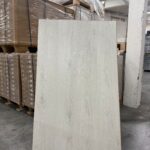 Laminaat Unifloor White Oiled Oak ED619 - 7MM