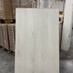 Laminaat Unifloor White Oiled Oak ED619 - 7MM