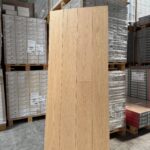 Semi-Solid Oak Parquet PRIME-A Waterloo - 14MM/3MM