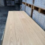 Semi-Solid Oak Parquet PRIME-A Waterloo - 14MM/3MM