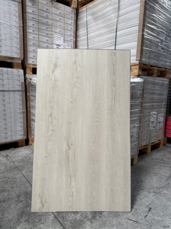 Rigid Click PVC Belina Floors CDW2179L-12 - 5MM (Geïntegreerde Ondervloer)