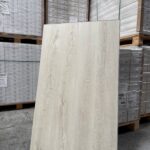 Rigid Click PVC Belina Floors CDW2179L-12 - 5MM (Geïntegreerde Ondervloer)